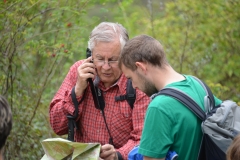 D20-WW-Wanderung-09-2014-072
