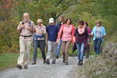 D20-WW-Wanderung-09-2014-109