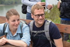 D21-WW-Wanderung-09-2014-081