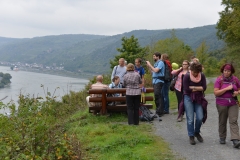 D21-WW-Wanderung-09-2014-089