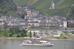 D22-WW-Wanderung-09-2014-100