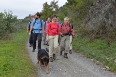 D22-WW-Wanderung-09-2014-104