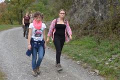 D22-WW-Wanderung-09-2014-107