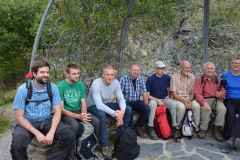 D24-WW-Wanderung-09-2014-136