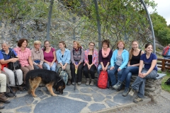 D25-WW-Wanderung-09-2014-120