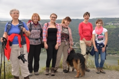 D27-WW-Wanderung-09-2014-147