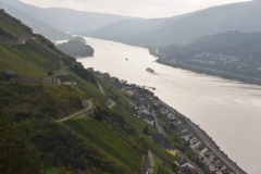 D28-WW-Wanderung-09-2014-113