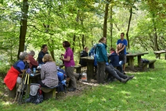 D30-WW-Wanderung-09-2014-152