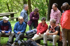 D30-WW-Wanderung-09-2014-159