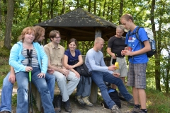 D30-WW-Wanderung-09-2014-173