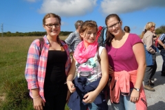 D31-WW-Herbstwanderung-09-2014-021