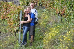 D32-WW-Wanderung-09-2014-219