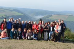 D54-WW-Wanderung-09-2014-262