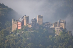 D55-WW-Wanderung-09-2014-253