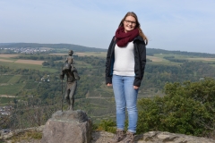 D58-WW-Wanderung-09-2014-281