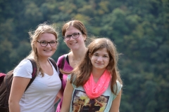 D58-WW-Wanderung-09-2014-314