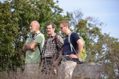 D60-WW-Wanderung-09-2014-276