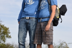 D62-WW-Wanderung-09-2014-278