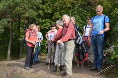 D68-WW-Wanderung-09-2014-317