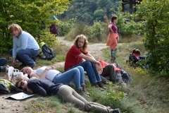 D72-WW-Wanderung-09-2014-320