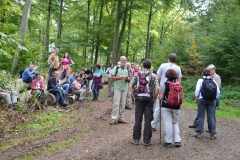 D75-WW-Wanderung-09-2014-294