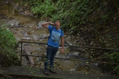 D75-WW-Wanderung-09-2014-307