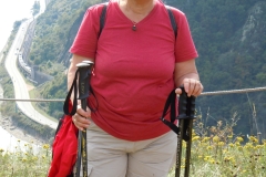 D79-WW-Herbstwanderung-09-2014-040