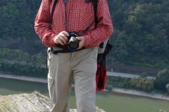 D79-WW-Wanderung-09-2014-368