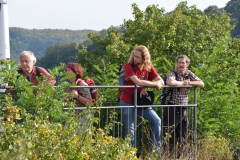 D88-WW-Wanderung-09-2014-382