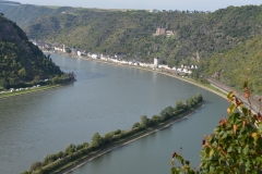 D88-WW-Wanderung-09-2014-385