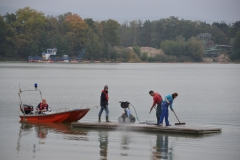 J50