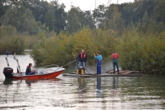 J51