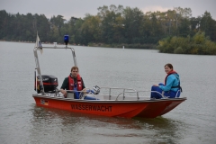 J75