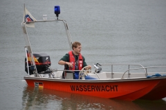 J76