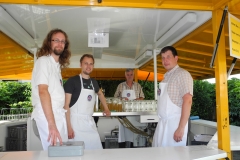 E20-Pfarrfest-10.Juli_