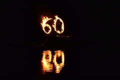 F79