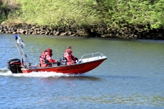 Wasserwacht-Uebung-Main-06.04.2025-027-scaled