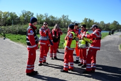 Wasserwacht-Uebung-Main-06.04.2025-195-scaled