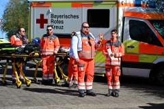 Wasserwacht-Uebung-Main-06.04.2025-204-scaled