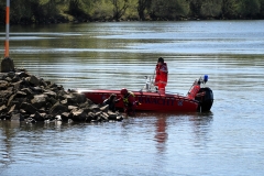 Wasserwacht-Uebung-Main-06.04.2025-313-scaled
