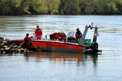Wasserwacht-Uebung-Main-06.04.2025-334-scaled