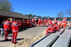 Wasserwacht-Uebung-Main-06.04.2025-398-scaled